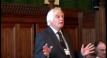 Climate Change HOAX exposed by Geologist straight to the UK Govt_(360p)