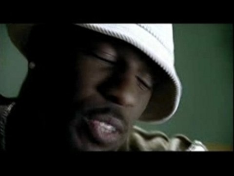 Kaysha & Soumia-Je sais qui elle est