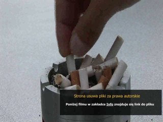 bosch silence plus instrukcja montazu