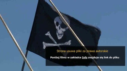 instrukcja obslugi aparatu sony alfa 550