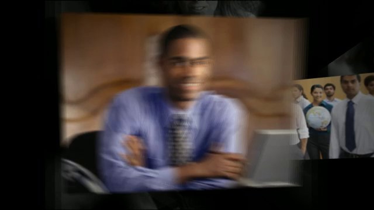 My Grandma Wants An Online Degree