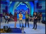 [140212]dahSyat RCTI - Seg 5