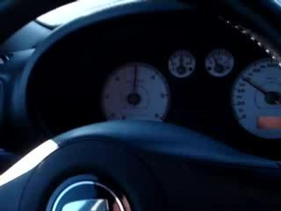 leon prépa 204 cv o2programmation.com