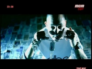 K Maro - Qu Est Ce Que Ca Te Fout