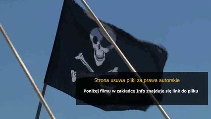 sposob na alcybiadesa audiobook za darmo