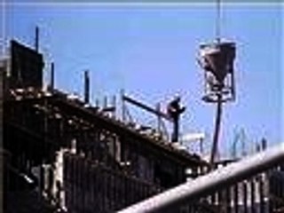 مخطط لإقامة معهد يهودي ومركز استيطاني بالقدس