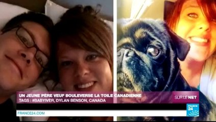 Sur le Net - Liban : vague de soutien pour la skieuse Jackie Chamoun