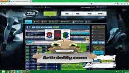 Top Eleven Ÿ Pirater Tricher TÉLÉCHARGEMENT GRATUITEMENT