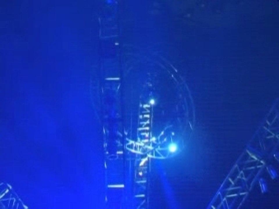 MOH-Dortmund