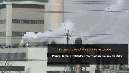 kupony citeam jak to dziala