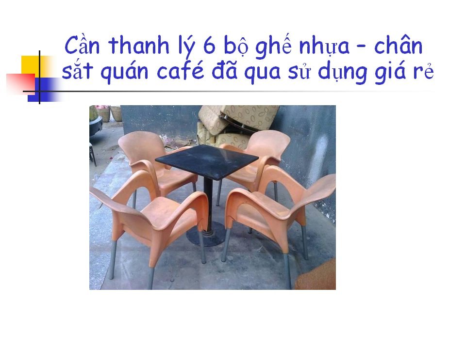 0937486339 bán bàn ghế cafe cũ, bàn ghế giả mây cafe cũ, bàn ghế nhựa cafe cũ rẻ TpHCM 0937486339