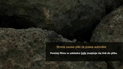 poradnik do lol twitch