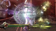 Final Fantasy XIII: Lightning Returns - Video Recensione HD ITA Spaziogames.it
