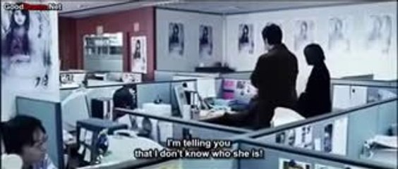 온라인카지노싸이트 ††  BAＣＡＲＡ4１７。C­o­Ｍ ††온라인바카라