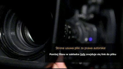 Video herunterladen: poradnik dla tanca margonem