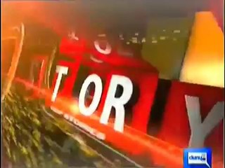 Top Story 13th Feb 2014