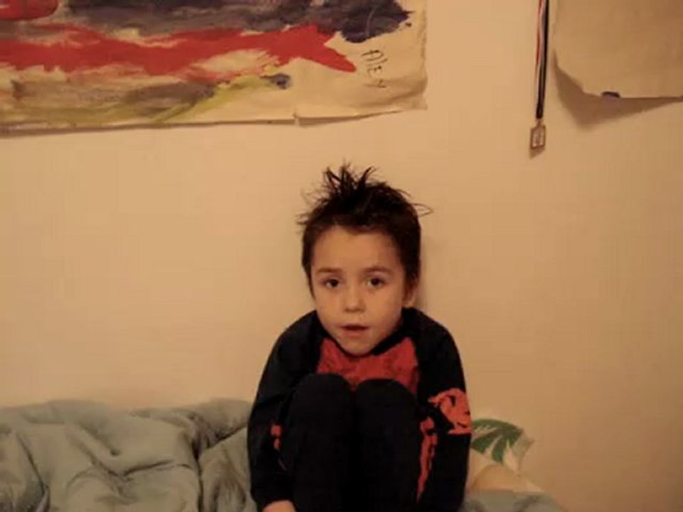 MOV00207