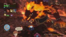 Ni No Kuni - Video Anteprima ITA HD Spaziogames.it