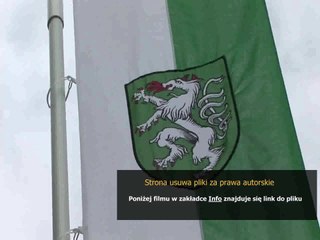 sposob na czerwone oczy po paleniu