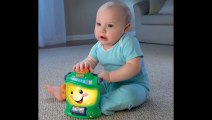 Cheap Fisher-Price Laugh & Learn Learning Lantern FREE Shipping