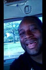 Watch This BeFor You Join Solavei