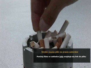 league of legends poradnik fizz pl