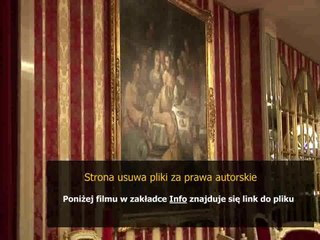 instrukcja iteracyjna wiki