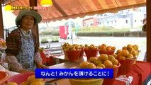 101202 SKE48 Gakuen ep15