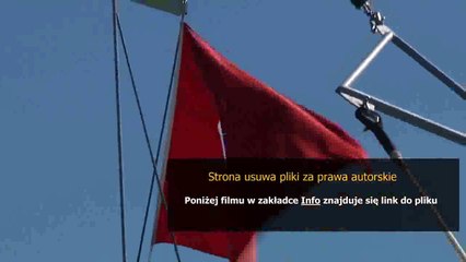 poradnik do neobota leczenie