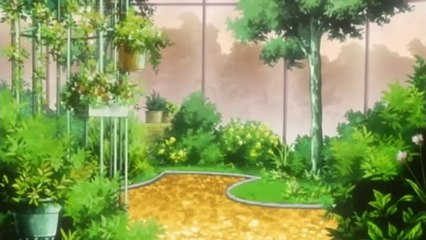 Nanatsuiro Drops 7 sub español