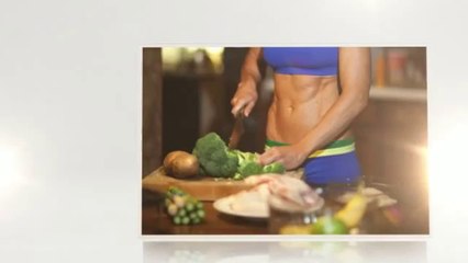 increase testosterone naturally