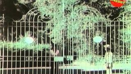 Asthamikkatha Pakalukal 1981: Full Length Malayalam Movie