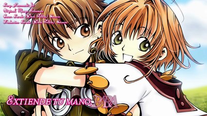 Dark Felicia - Kazemachi Jet (El jet que espera al viento) [ San Valentín ]