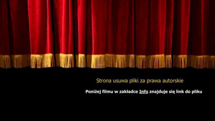 aparat fotograficzny samsung es 80 instrukcja obslugi