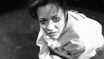 Fun Magic Tricks for Kids ✨ Recommended by Los Angeles Magician Misty Lee