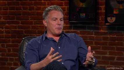 Rock of Ages Music Supervisor Matt Sullivan gets the nod from the Guild