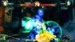 [Ep#11] WDM l Luffy (RO) vs RAID l Valmaster (CH) - Finale Winner Heroes of Meltdown II