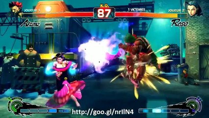 [Ep#9] WDM l Luffy (RO) vs RAID l ZaMuL (AK) - 1/2 Finale Heroes of Meltdown II