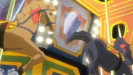 Nanatsuiro Drops 11 sub español