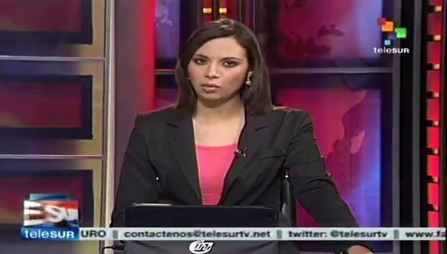 Concluye XX ciclo de diálogos de paz por Colombia en La Habana