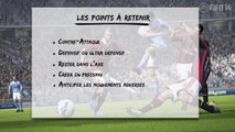 [Ep#3] Tutoriel FIFA 14 - La défense