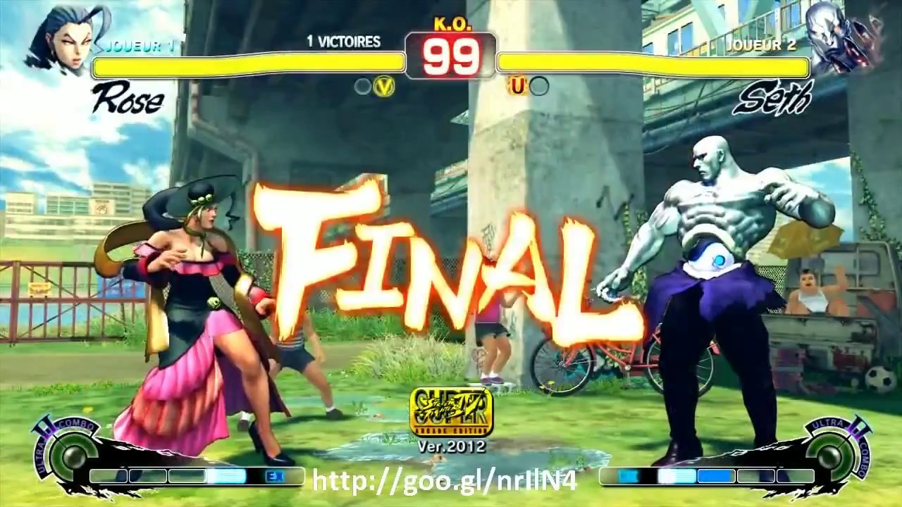 [Ep#7] WDM l Luffy (RO) vs FuR l Kusanagi (SE) - 1/4 Finale Heroes of Meltdown II