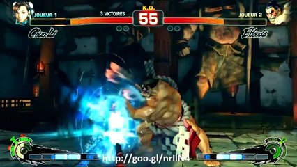 [Ep#6] RAID l Valmaster (CH) vs M LordDVD (HO) - 1/4 Finale Heroes of Meltdown II