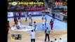 FIBA Asia 2011_ Smart Gilas Pilipinas vs UAE part 3