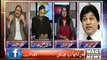 8PM With Fareeha Idrees 13 February 2014