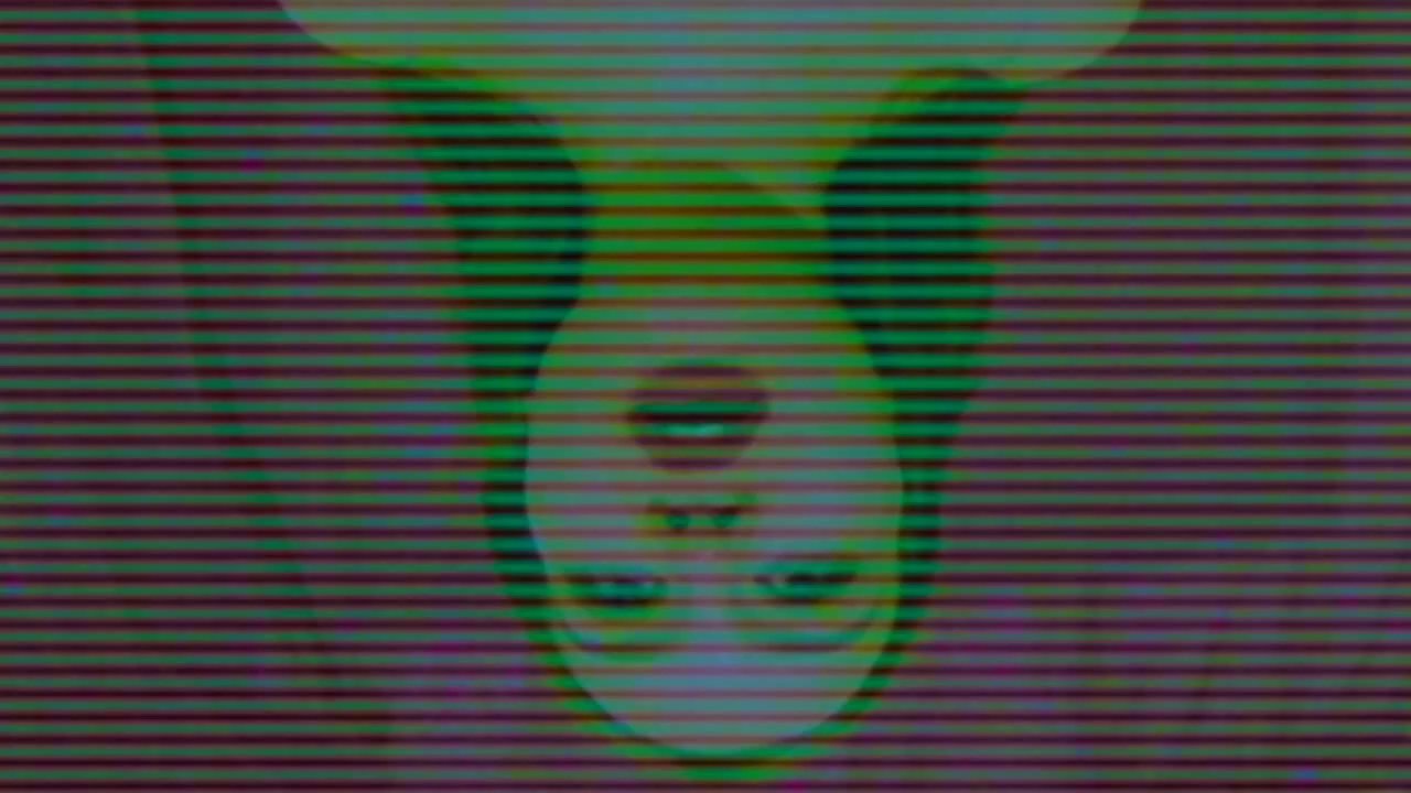 Smile Empty Soul