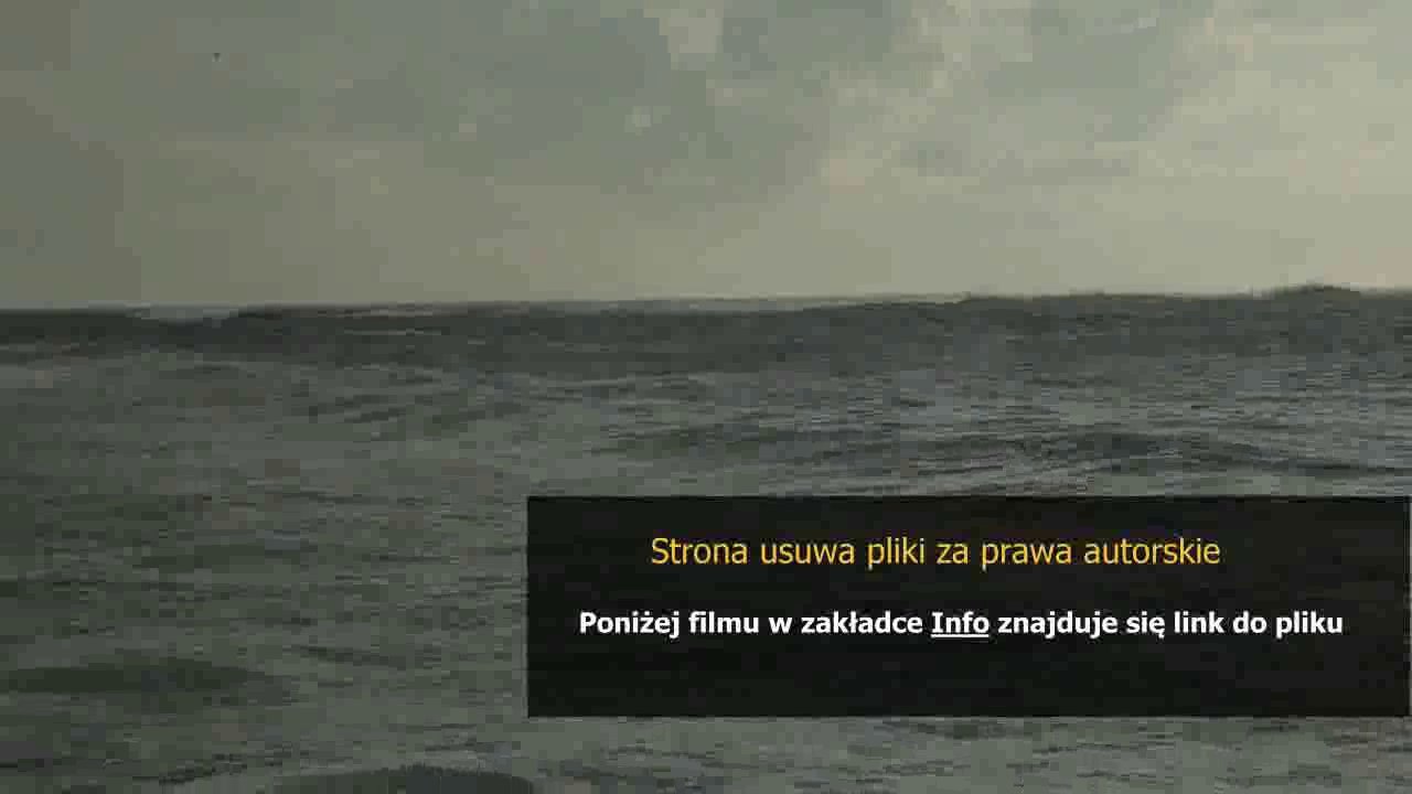 poradnik zywieniowy dla cukrzyka