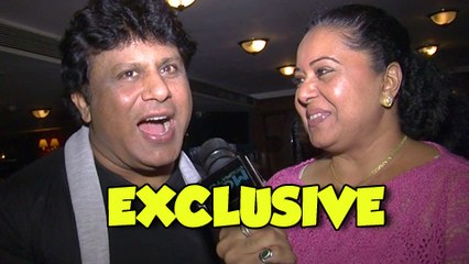 "Nach Baliye Made My Husband Romantic", Says Bhabho Aka Neelu Waghela - Exclusive