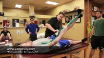 Rehab1000 Continuing Education Course for Massage Therapists / Therapy Testimonials pt. 27