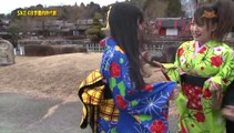 110301 SKE48 Gakuen ep18